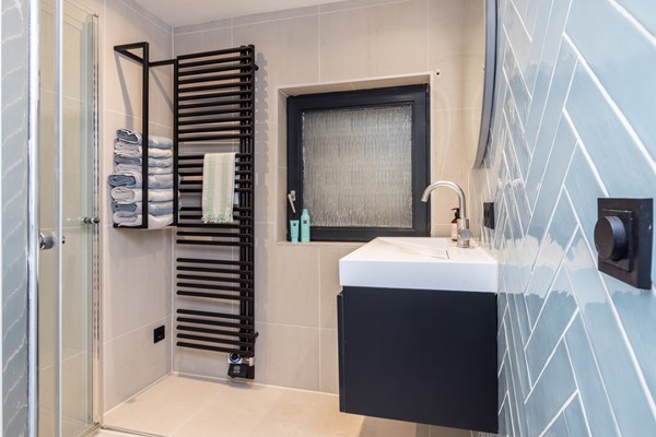 Medium property photo - Schaesbergerweg 187, 6415 AG Heerlen